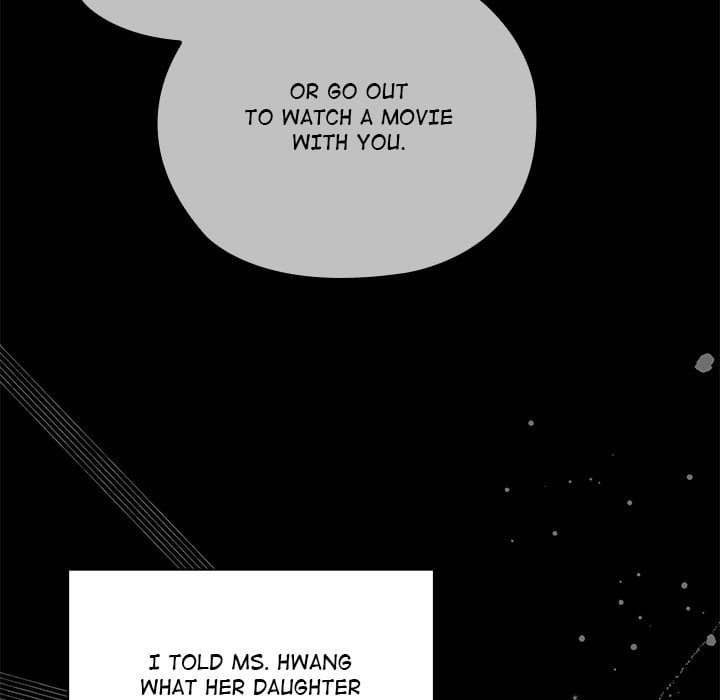 18+ Troublesome Employee Warning (Uncensored) Chapter 42 page 31