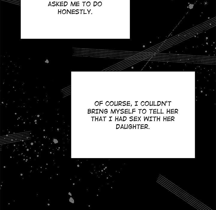 18+ Troublesome Employee Warning (Uncensored) Chapter 42 page 32
