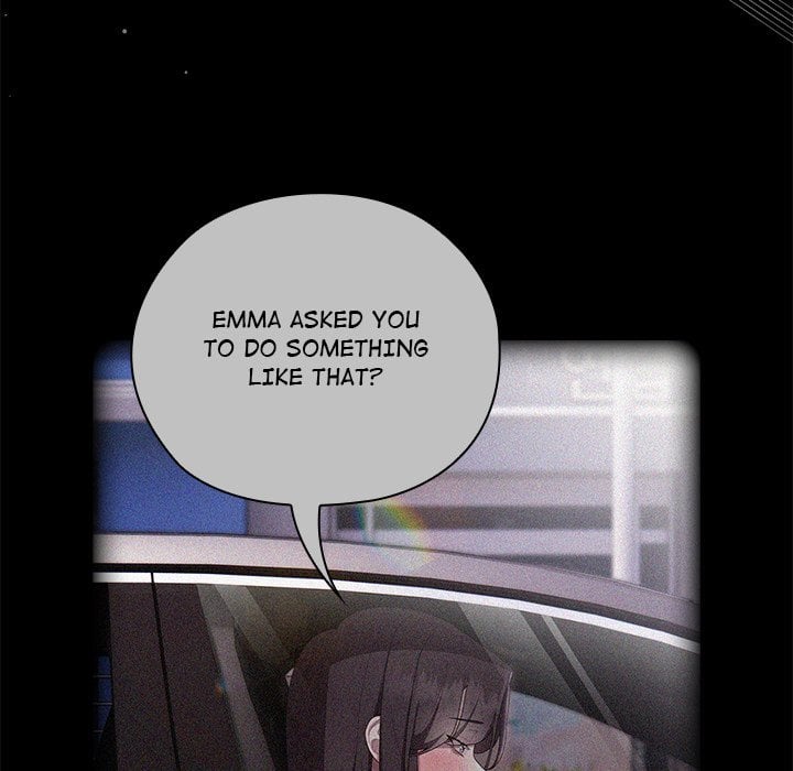 18+ Troublesome Employee Warning (Uncensored) Chapter 42 page 33