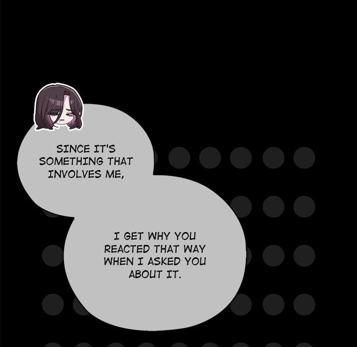 18+ Troublesome Employee Warning (Uncensored) Chapter 42 page 35