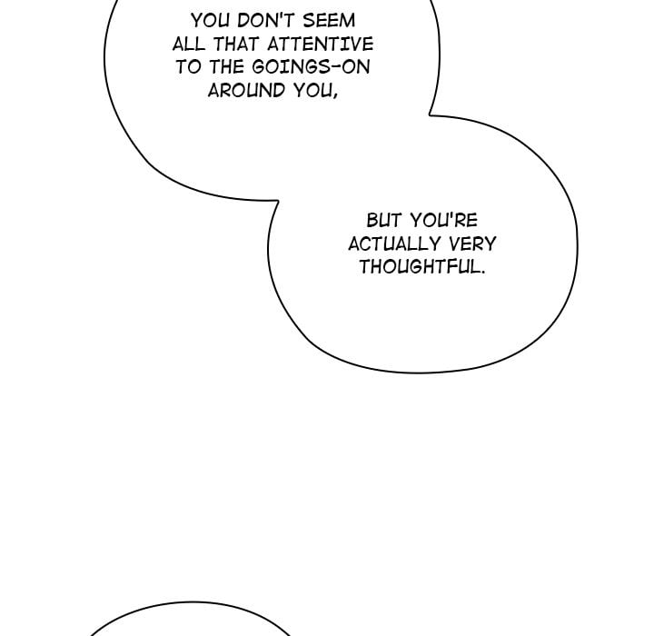 18+ Troublesome Employee Warning (Uncensored) Chapter 42 page 55