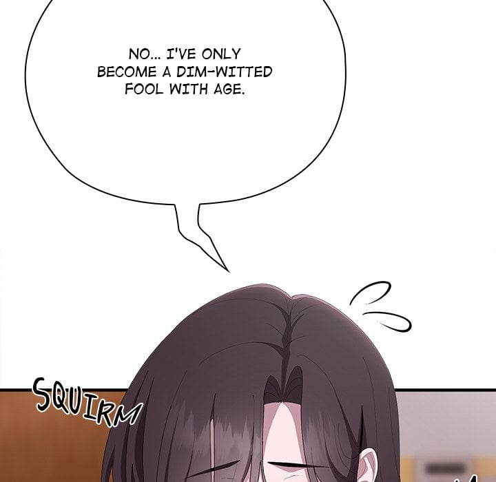 18+ Troublesome Employee Warning (Uncensored) Chapter 42 page 61