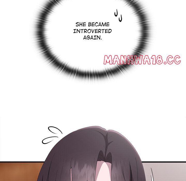 18+ Troublesome Employee Warning (Uncensored) Chapter 42 page 63