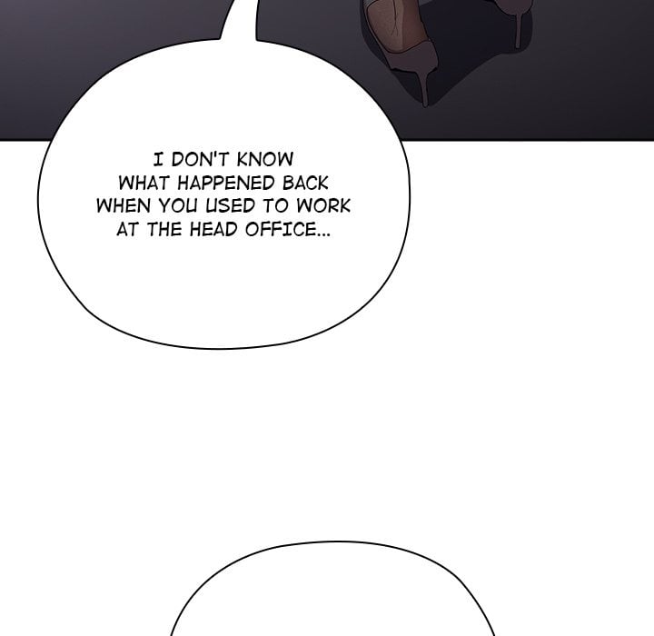 18+ Troublesome Employee Warning (Uncensored) Chapter 42 page 68