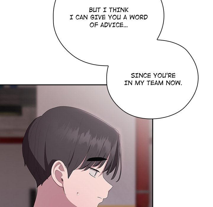 18+ Troublesome Employee Warning (Uncensored) Chapter 42 page 69