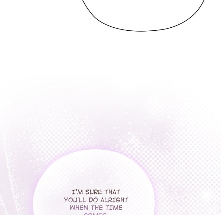 18+ Troublesome Employee Warning (Uncensored) Chapter 42 page 72
