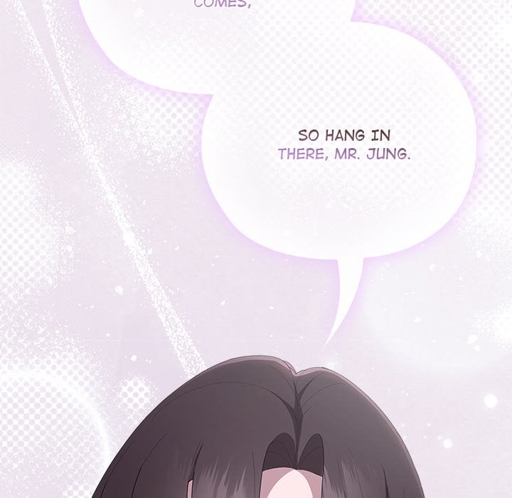 18+ Troublesome Employee Warning (Uncensored) Chapter 42 page 73