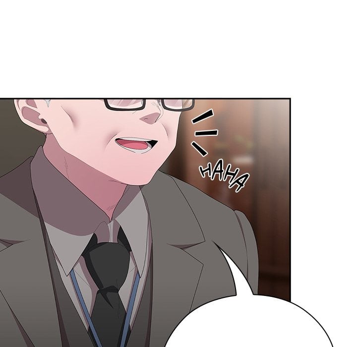 18+ Troublesome Employee Warning (Uncensored) Chapter 42 page 100