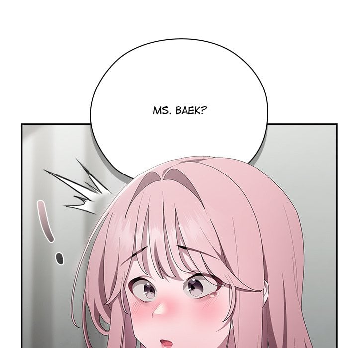 18+ Troublesome Employee Warning (Uncensored) Chapter 42 page 126