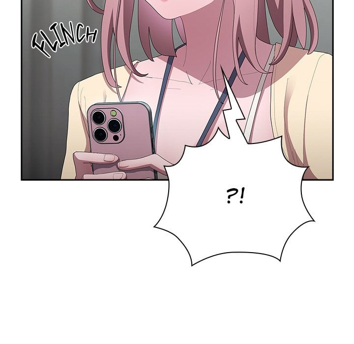 18+ Troublesome Employee Warning (Uncensored) Chapter 42 page 127