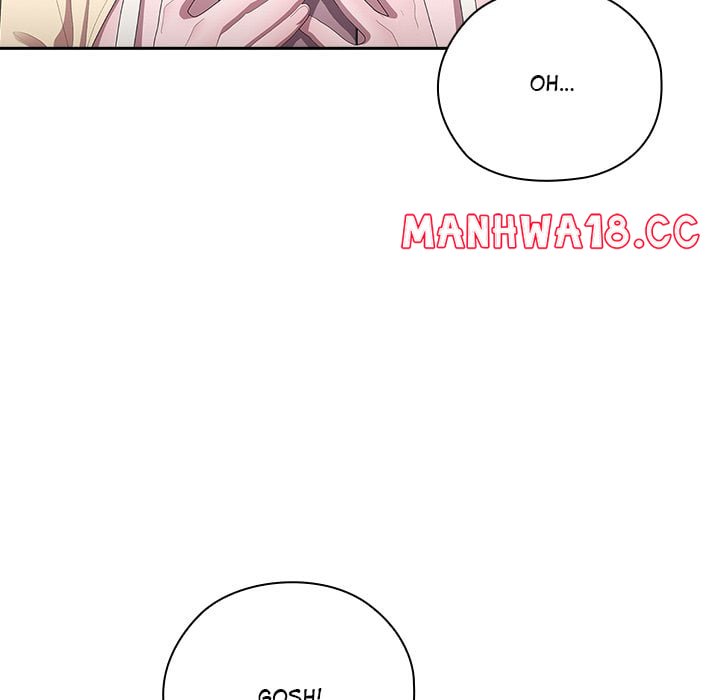 18+ Troublesome Employee Warning (Uncensored) Chapter 42 page 132
