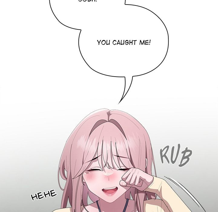 18+ Troublesome Employee Warning (Uncensored) Chapter 42 page 133