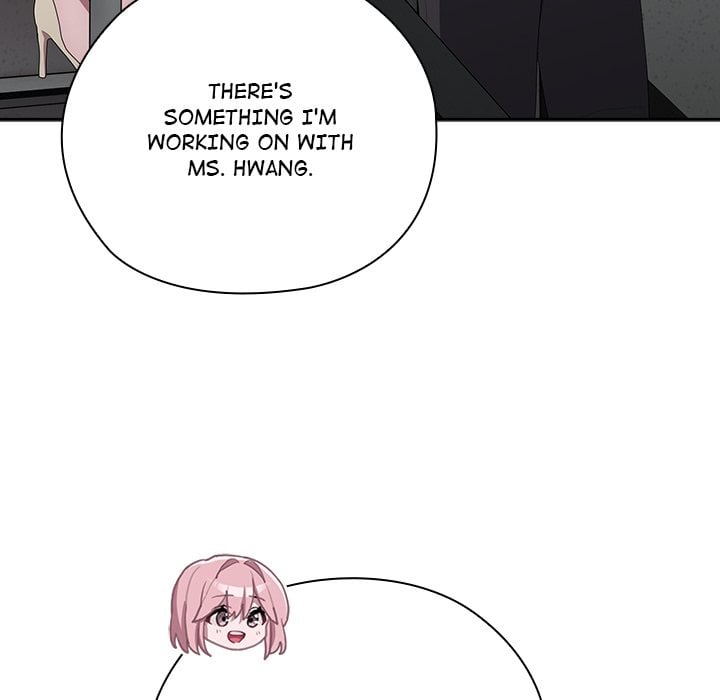 18+ Troublesome Employee Warning (Uncensored) Chapter 42 page 137