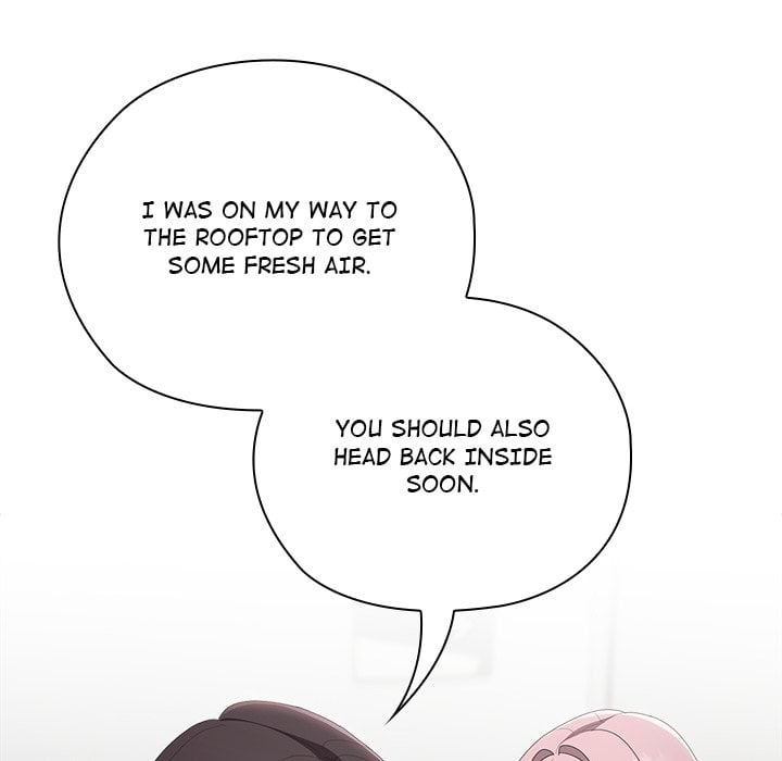 18+ Troublesome Employee Warning (Uncensored) Chapter 42 page 140