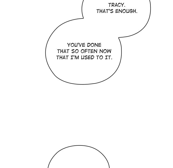 18+ Troublesome Employee Warning (Uncensored) Chapter 42 page 147