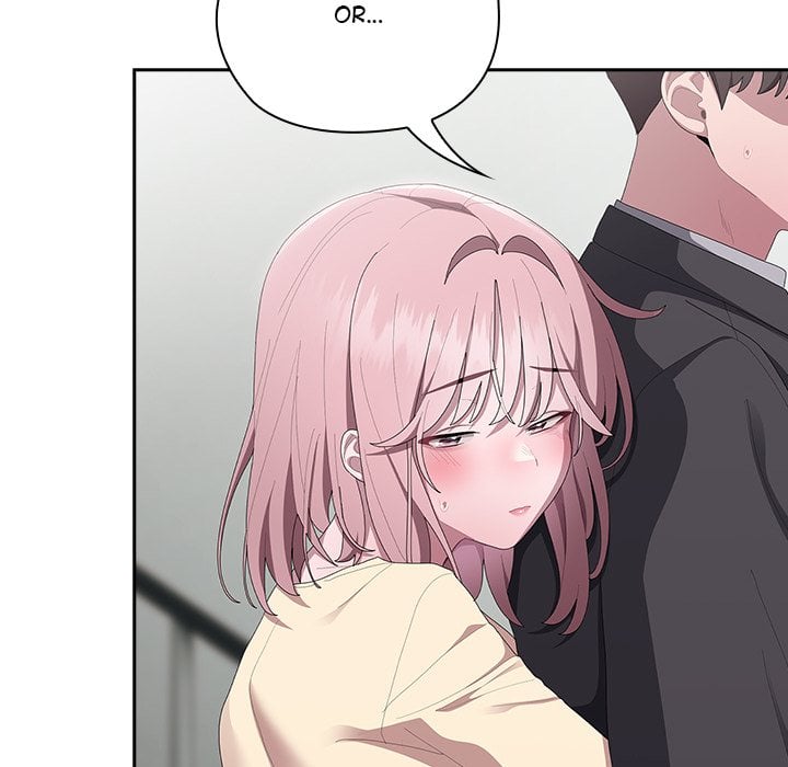 18+ Troublesome Employee Warning (Uncensored) Chapter 42 page 148