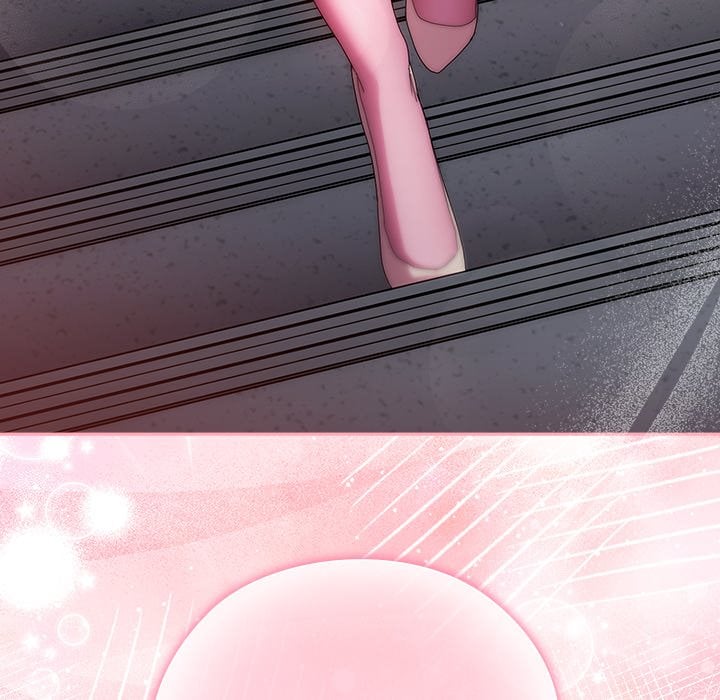 18+ Troublesome Employee Warning (Uncensored) Chapter 42 page 157