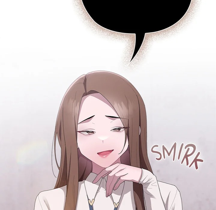 18+ Troublesome Employee Warning (Uncensored) Chapter 45 page 5