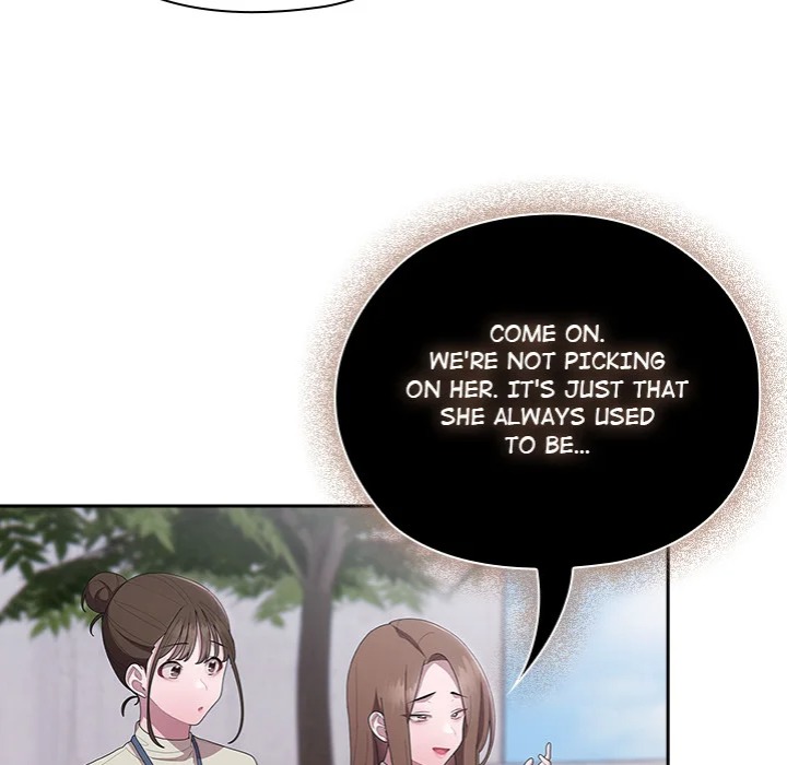 18+ Troublesome Employee Warning (Uncensored) Chapter 45 page 13