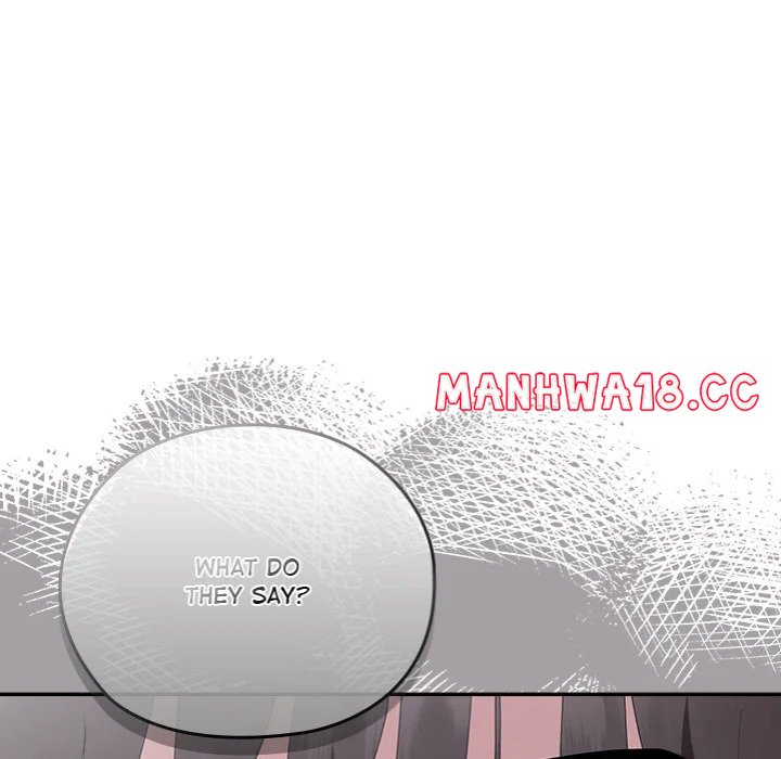 18+ Troublesome Employee Warning (Uncensored) Chapter 45 page 29