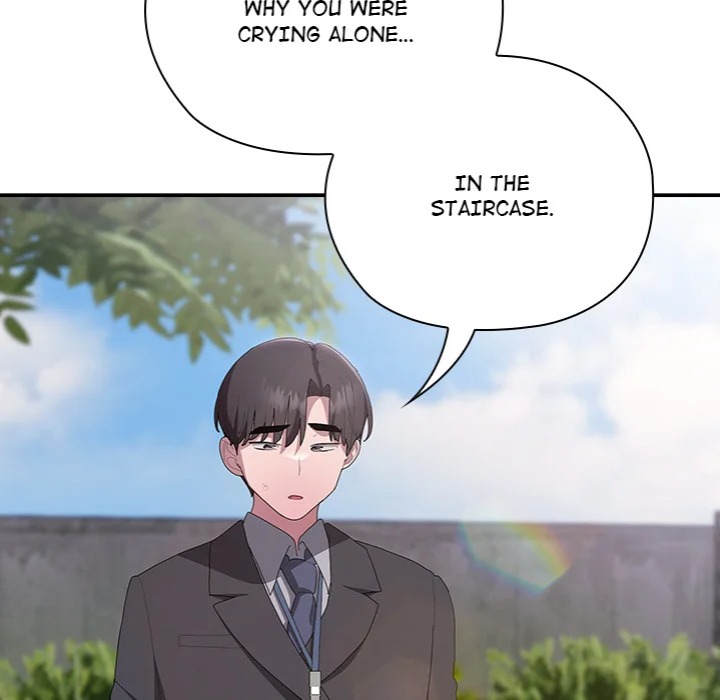 18+ Troublesome Employee Warning (Uncensored) Chapter 45 page 41