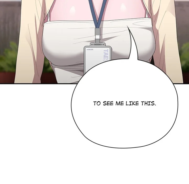 18+ Troublesome Employee Warning (Uncensored) Chapter 45 page 45