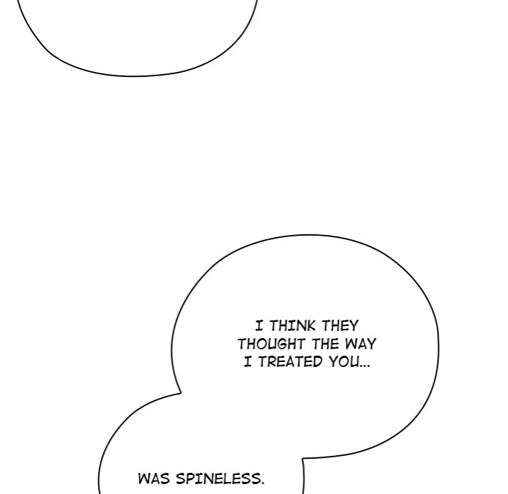 18+ Troublesome Employee Warning (Uncensored) Chapter 45 page 49