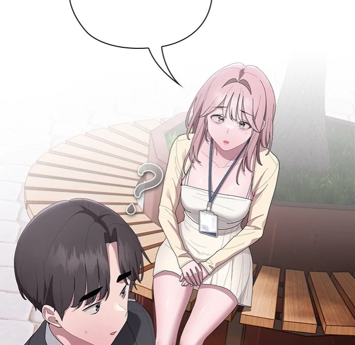 18+ Troublesome Employee Warning (Uncensored) Chapter 45 page 50