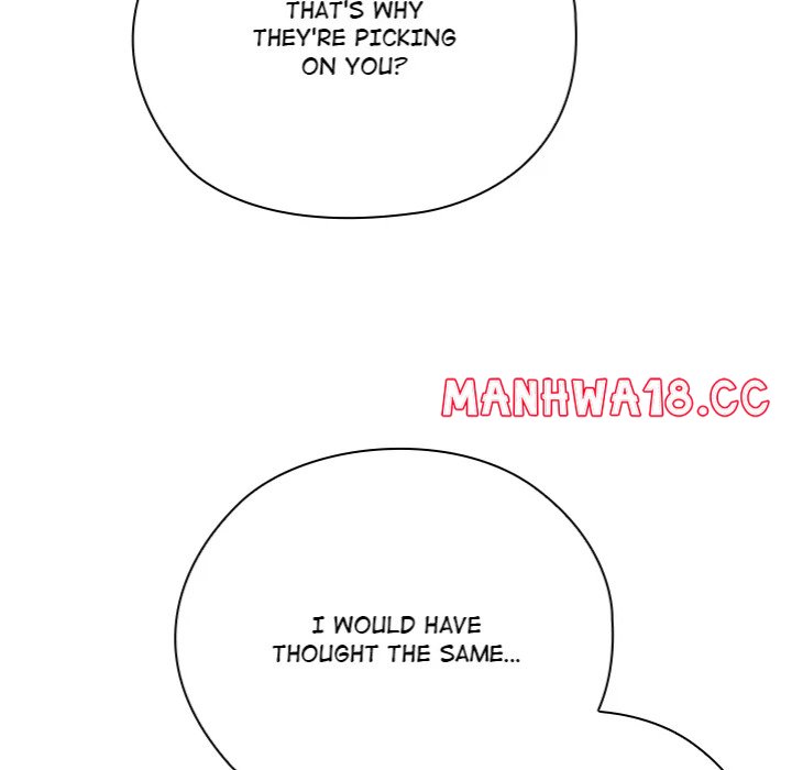 18+ Troublesome Employee Warning (Uncensored) Chapter 45 page 53