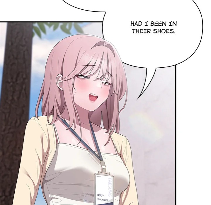 18+ Troublesome Employee Warning (Uncensored) Chapter 45 page 54