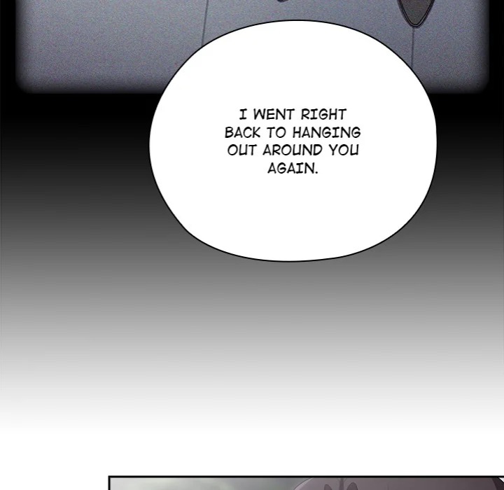 18+ Troublesome Employee Warning (Uncensored) Chapter 45 page 58