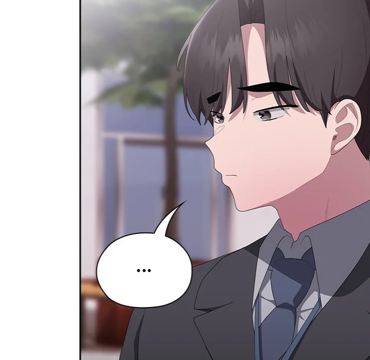 18+ Troublesome Employee Warning (Uncensored) Chapter 45 page 59