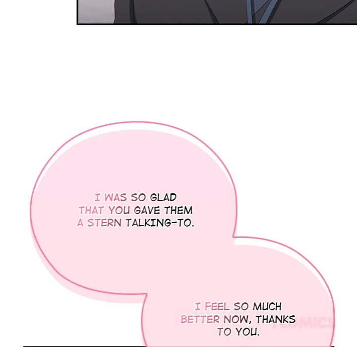 18+ Troublesome Employee Warning (Uncensored) Chapter 45 page 60