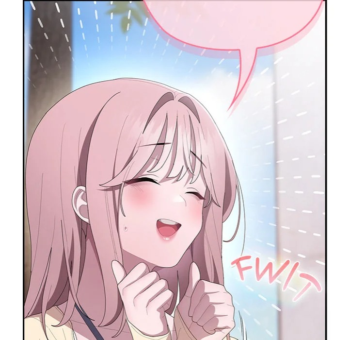 18+ Troublesome Employee Warning (Uncensored) Chapter 45 page 61