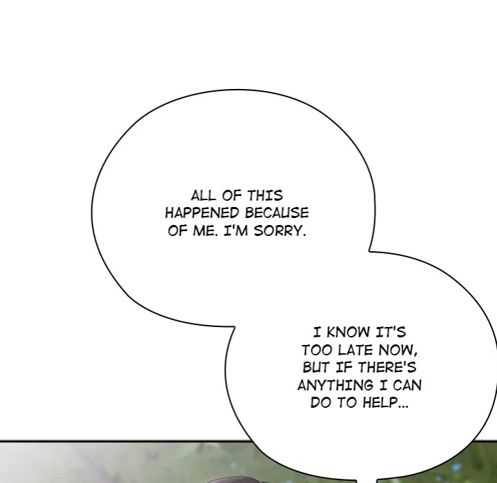 18+ Troublesome Employee Warning (Uncensored) Chapter 45 page 63