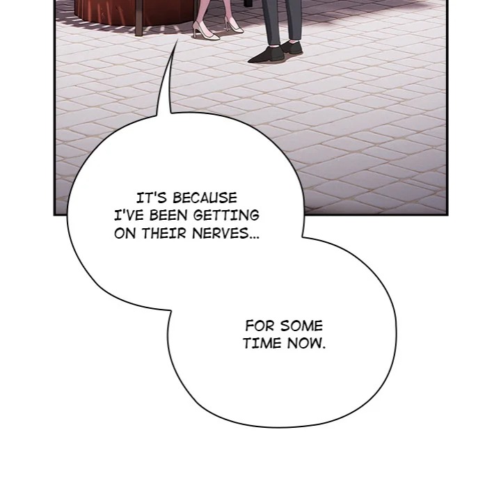 18+ Troublesome Employee Warning (Uncensored) Chapter 45 page 67