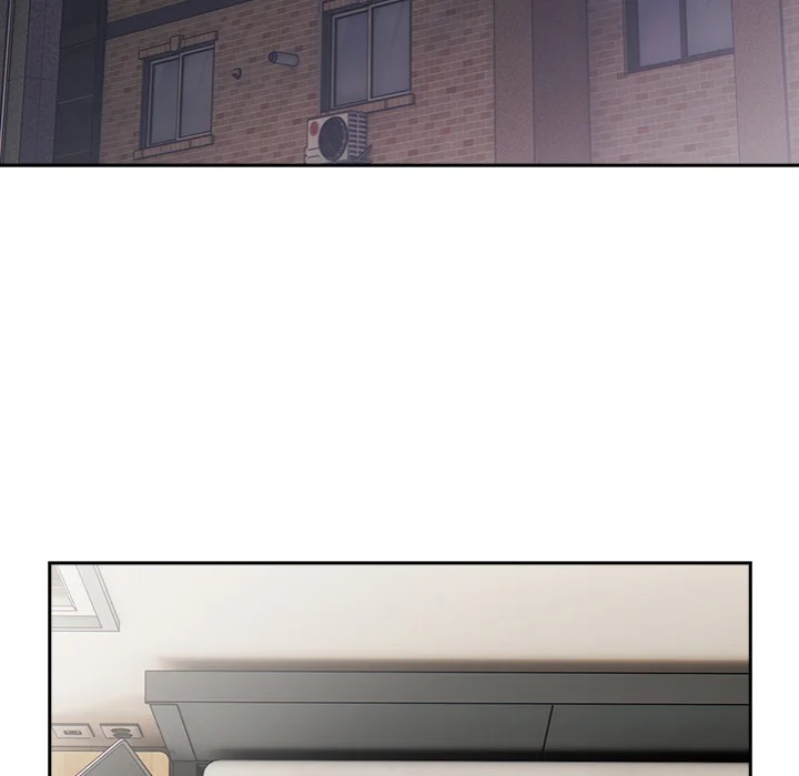 18+ Troublesome Employee Warning (Uncensored) Chapter 45 page 79