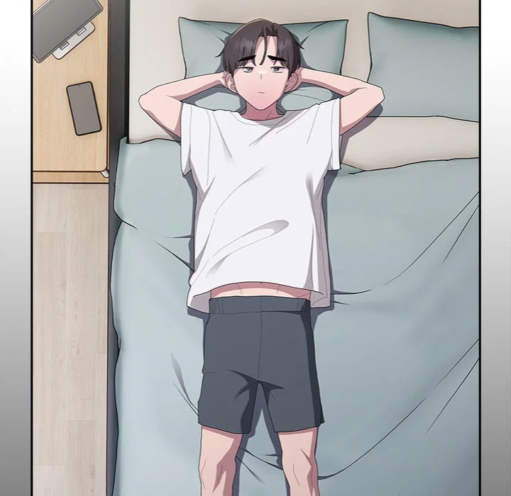 18+ Troublesome Employee Warning (Uncensored) Chapter 45 page 80