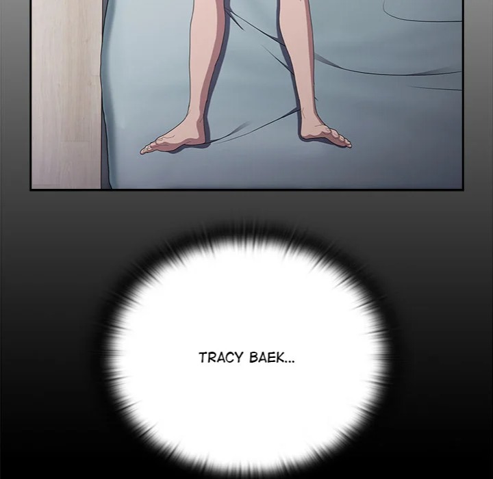 18+ Troublesome Employee Warning (Uncensored) Chapter 45 page 81