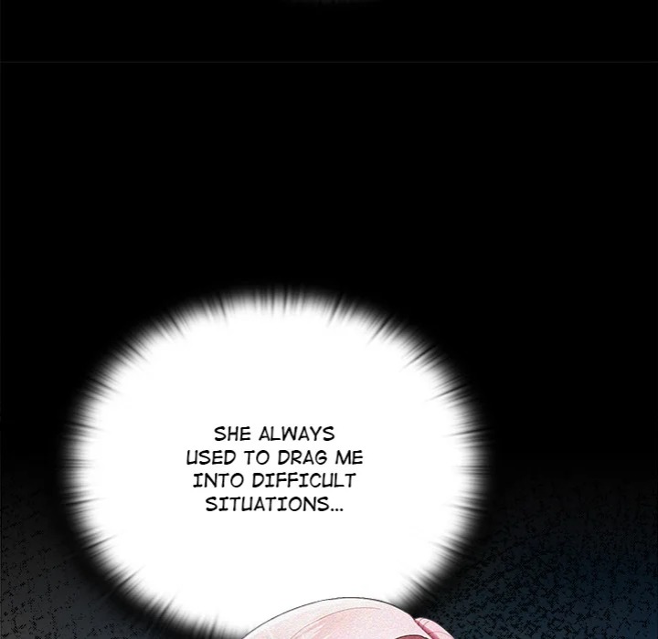 18+ Troublesome Employee Warning (Uncensored) Chapter 45 page 82