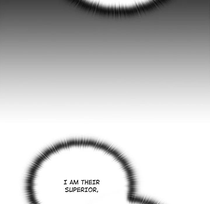 18+ Troublesome Employee Warning (Uncensored) Chapter 45 page 86