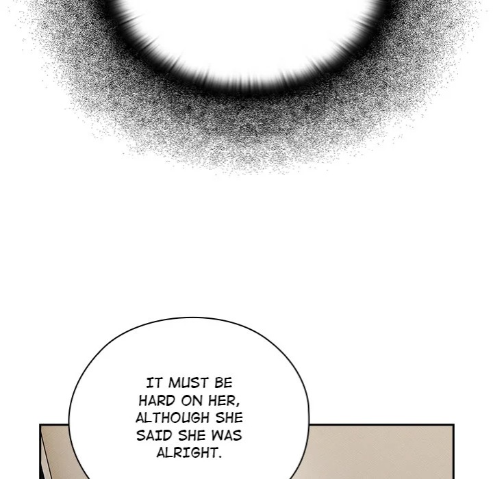 18+ Troublesome Employee Warning (Uncensored) Chapter 45 page 89