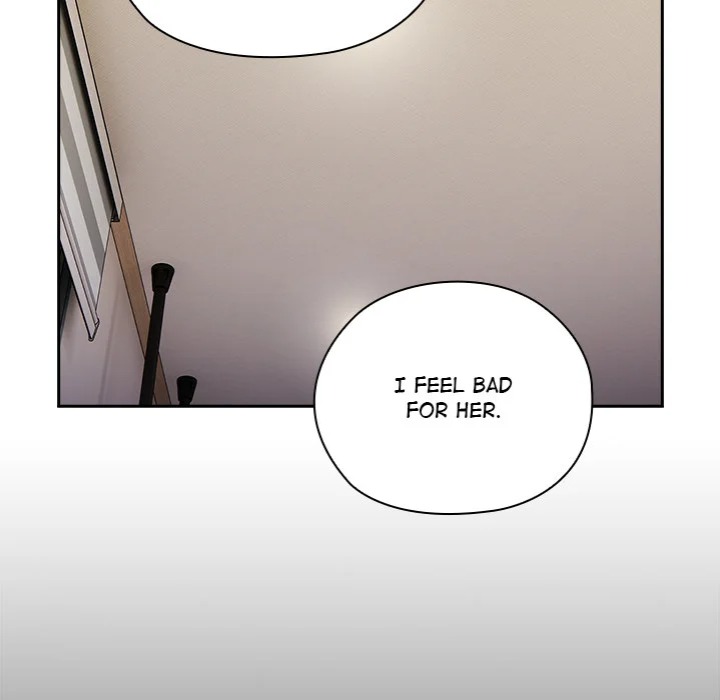 18+ Troublesome Employee Warning (Uncensored) Chapter 45 page 90