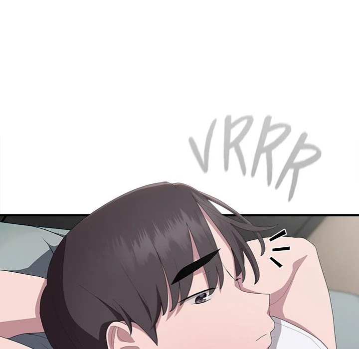 18+ Troublesome Employee Warning (Uncensored) Chapter 45 page 95