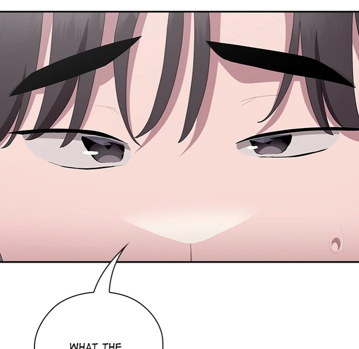 18+ Troublesome Employee Warning (Uncensored) Chapter 45 page 100