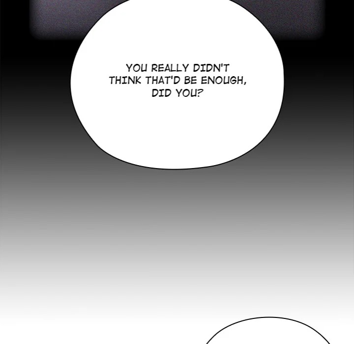 18+ Troublesome Employee Warning (Uncensored) Chapter 45 page 111