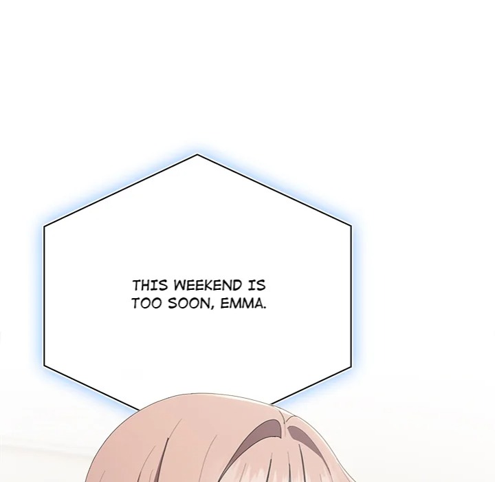 18+ Troublesome Employee Warning (Uncensored) Chapter 45 page 122