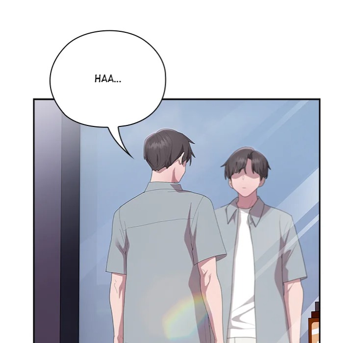 18+ Troublesome Employee Warning (Uncensored) Chapter 45 page 139