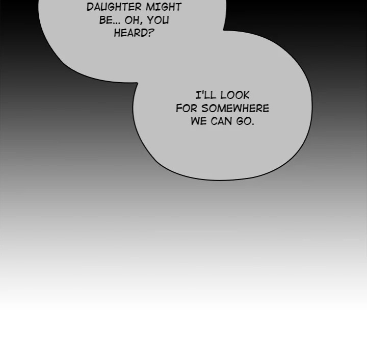 18+ Troublesome Employee Warning (Uncensored) Chapter 45 page 143
