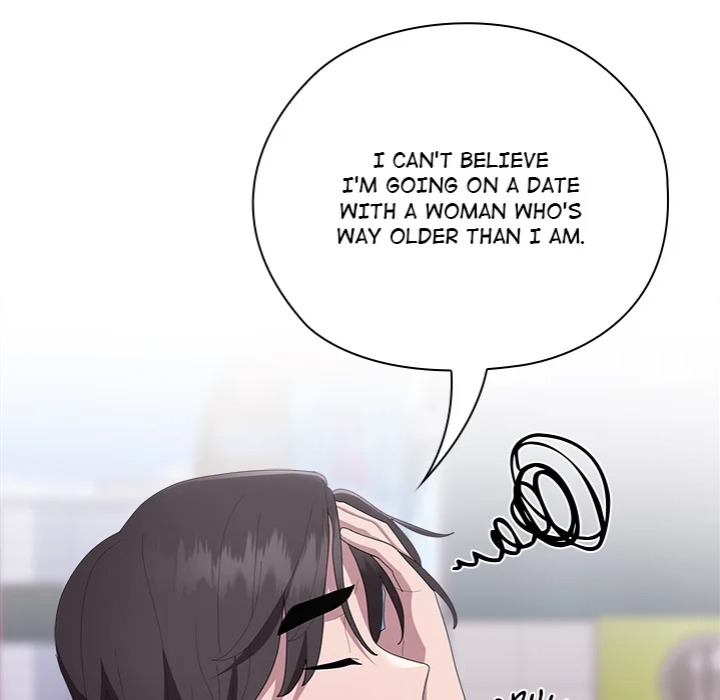 18+ Troublesome Employee Warning (Uncensored) Chapter 45 page 144